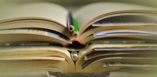 신학교의 목적과 역할