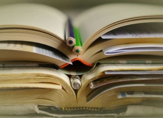 신학교의 목적과 역할