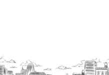 공짜라서 더 받을 수 없다!