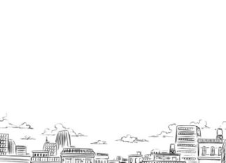 공짜라서 더 받을 수 없다!