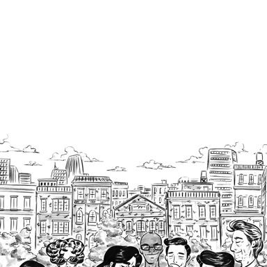 공짜라서 더 받을 수 없다!