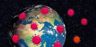 ‘코로나19’ 시대에 다시 읽는 존 웨슬리