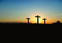 4월 첫째 주 찬송/4월 둘째 주 찬송