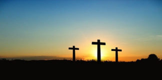 4월 첫째 주 찬송/4월 둘째 주 찬송