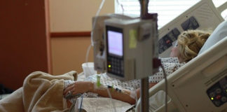 죽음이 주는 의미요?