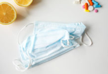 성경이 전하는‘전염병’