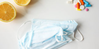 성경이 전하는‘전염병’