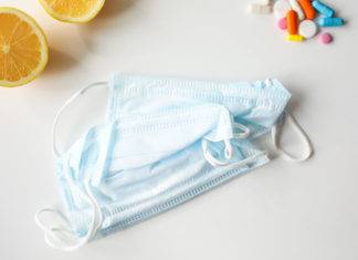 성경이 전하는‘전염병’