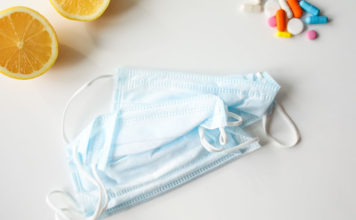 성경이 전하는‘전염병’