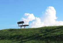 못난 맛에 사는 인생