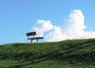 못난 맛에 사는 인생