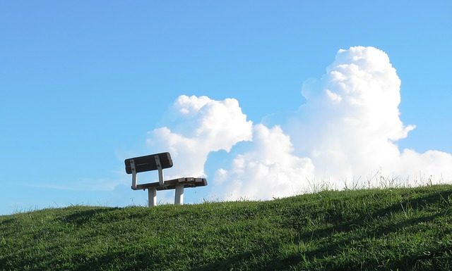 못난 맛에 사는 인생