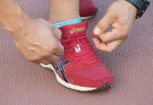 3월 셋째 주 찬송/3월 넷째 주 찬송