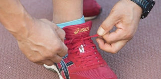 3월 셋째 주 찬송/3월 넷째 주 찬송