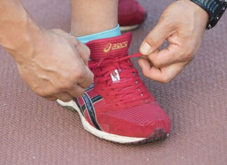 3월 셋째 주 찬송/3월 넷째 주 찬송