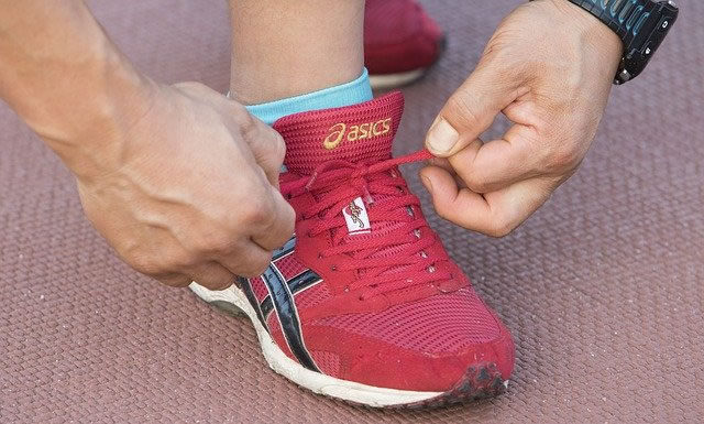 3월 셋째 주 찬송/3월 넷째 주 찬송