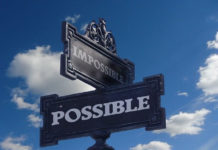 성격장애 유형과 EAP상담적 접근