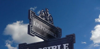 성격장애 유형과 EAP상담적 접근