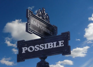 성격장애 유형과 EAP상담적 접근