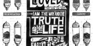 대체 할 수 없는 것