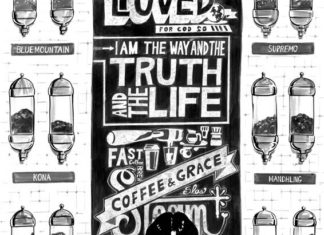 대체 할 수 없는 것