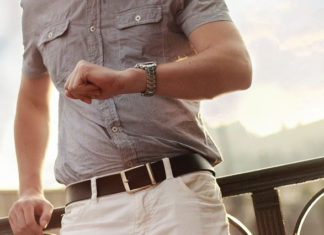 “시간”을 허비하지 않고 아끼는 방법