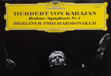 브람스, 자유롭되 고독한 음악가