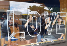 라누이 향초 프로그램