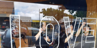 라누이 향초 프로그램