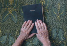 6월 셋째 주/6월 넷째 주