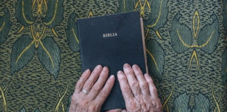 6월 셋째 주/6월 넷째 주