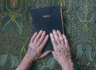 6월 셋째 주/6월 넷째 주