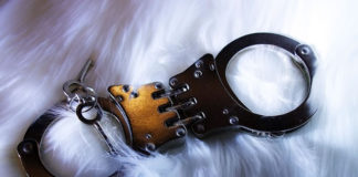 노예 해방과 존 웨슬리