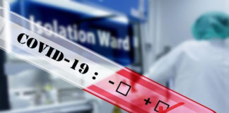 코로나가 우리에게 질문하고 있다