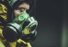 내 평생 사는 동안