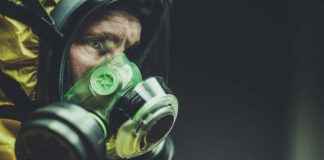 내 평생 사는 동안