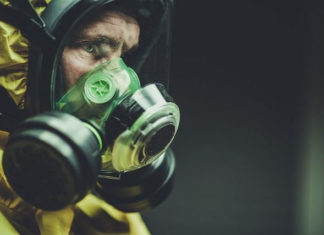 내 평생 사는 동안