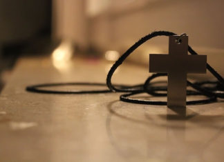 7월 첫째 주 찬송/7월 둘째 주 찬송