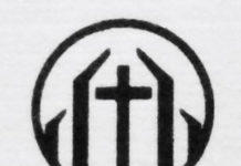 서부에바다교회(외국인선교)