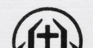 서부에바다교회(외국인선교)