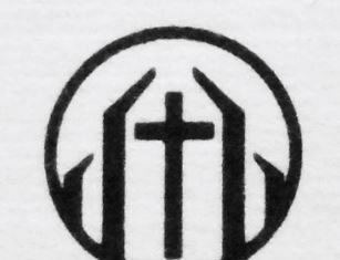 서부에바다교회(외국인선교)