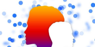 다양한 성격장애와 EAP상담 접근