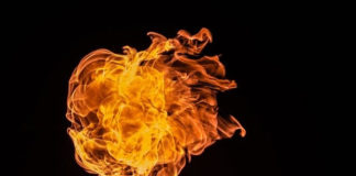 교회와 지역사회의 연합