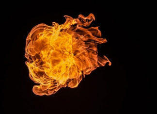 교회와 지역사회의 연합