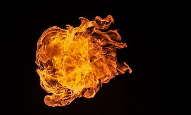 교회와 지역사회의 연합