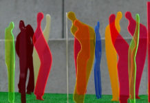 C군 성격장애 유형과 EAP상담적 접근