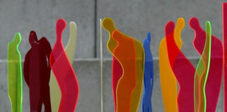 C군 성격장애 유형과 EAP상담적 접근