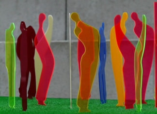 C군 성격장애 유형과 EAP상담적 접근