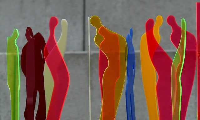 C군 성격장애 유형과 EAP상담적 접근