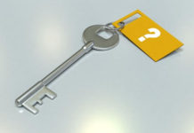 웨슬리의 암호 일기와